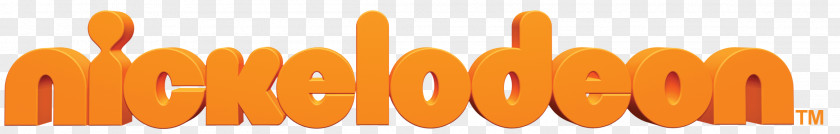 Nickelodeon Kids' Choice Awards Television Show Viacom Media Networks PNG