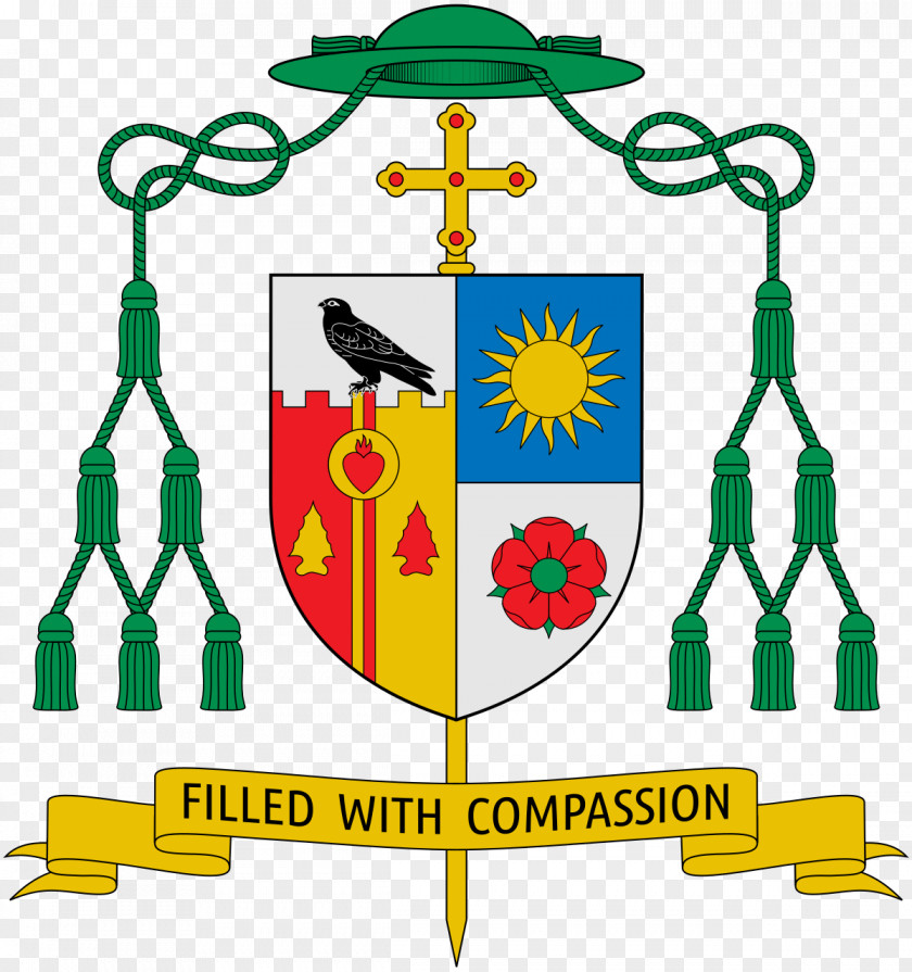 Personal Ordinariate Of The Chair Saint Peter Archbishop Diocese Titular Bishop PNG