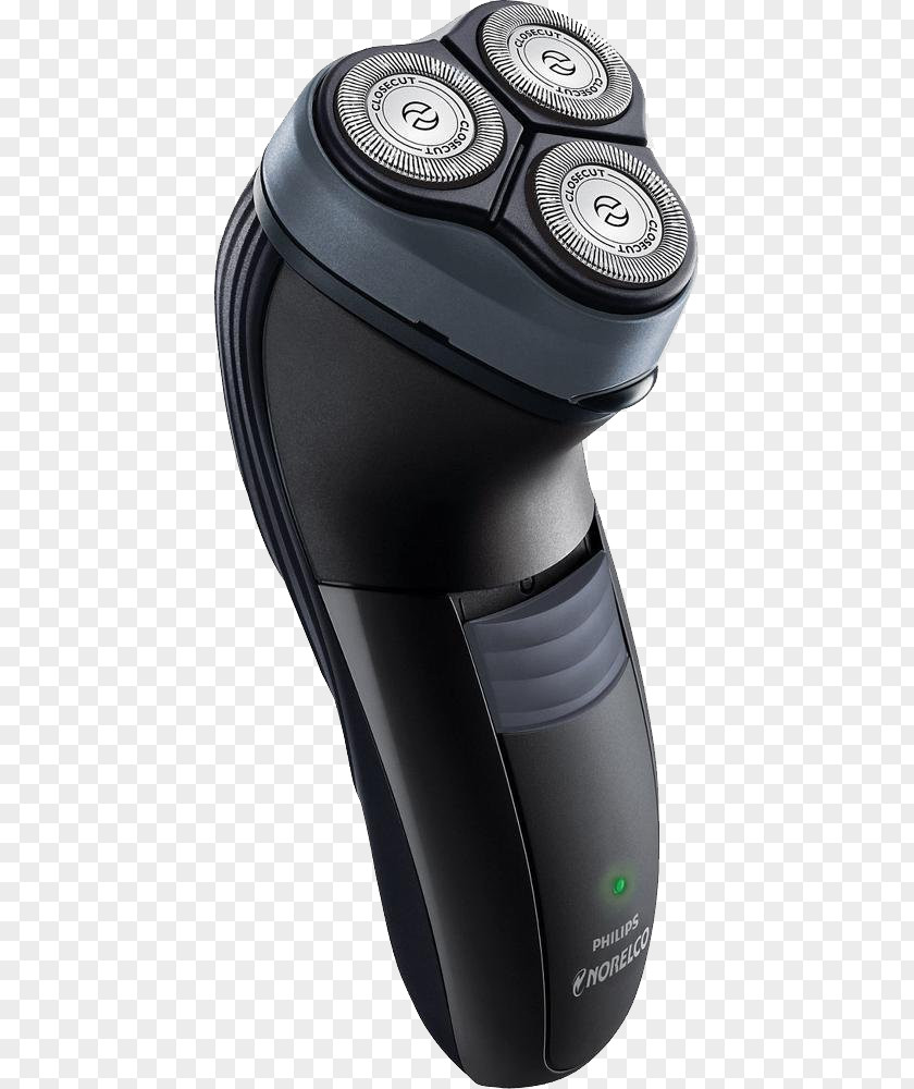Razor Electric Razors & Hair Trimmers Philips Norelco Shaver 2100 Shaving Philishave PNG