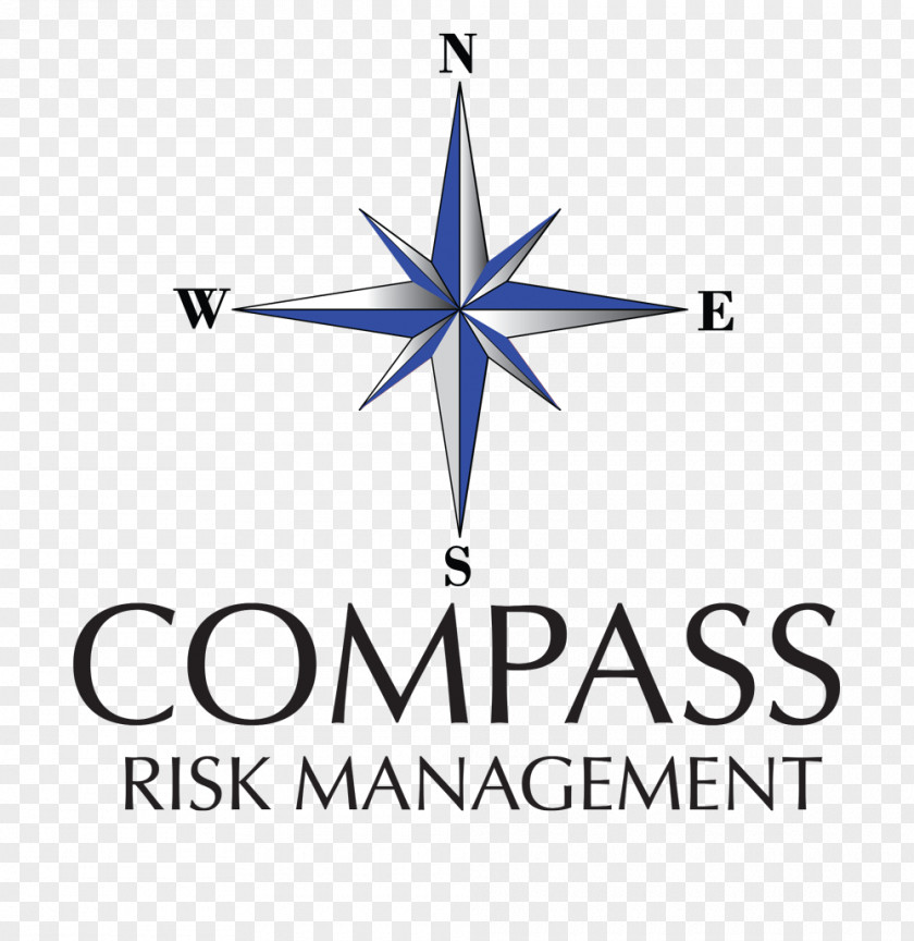 Risk Keller Williams Realty New Tampa Compass Real Estate Group Agent Land & Title PNG