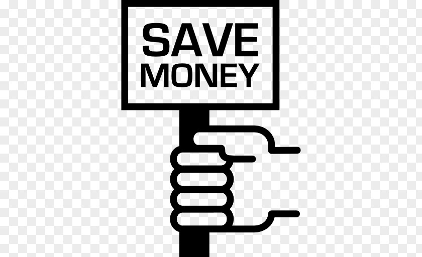 Save Money MoneySavingExpert.com Bank Insurance PNG