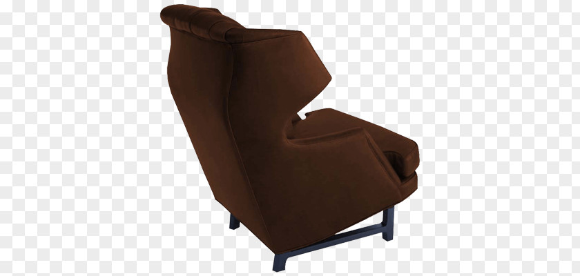 Sit Back And Relax Card Chair Car Automotive Seats Product Comfort PNG
