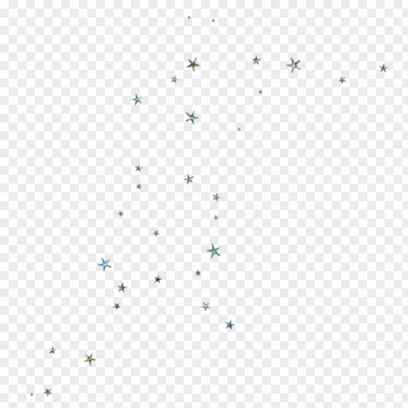 Stars Drawing tree Angle Line Point Pattern Font PNG