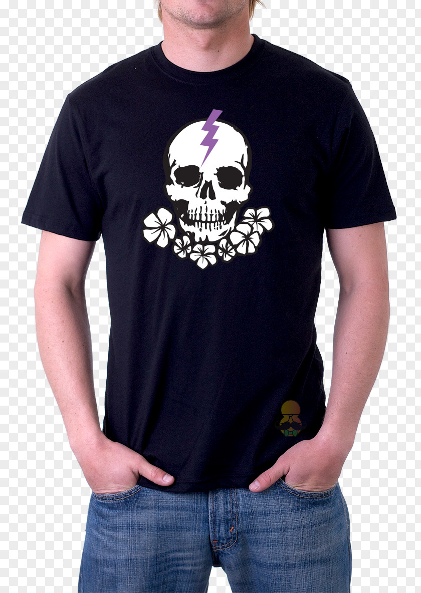 T-shirt Clothing Top PNG