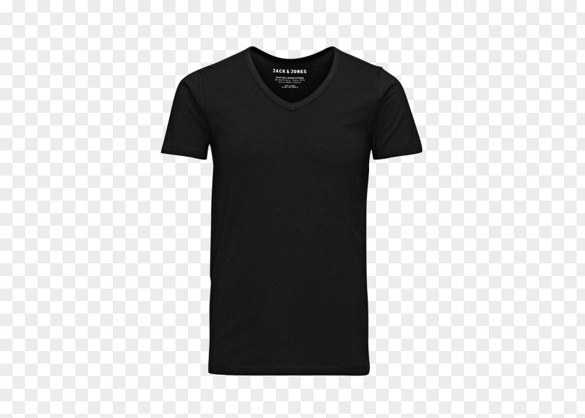 T-shirt Hoodie Clothing Top PNG