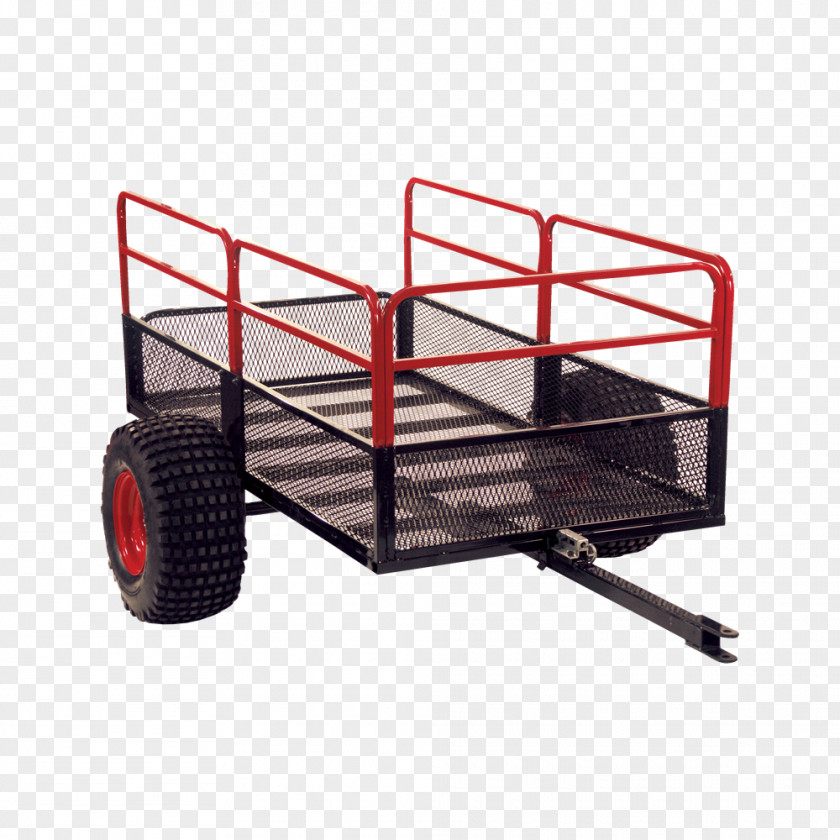Trailers Utility Trailer Manufacturing Company YouTube All-terrain Vehicle Towing PNG