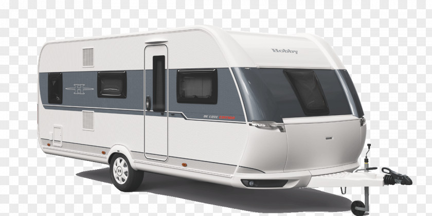 Travell Hobby-Wohnwagenwerk Caravan Campervans Camping PNG