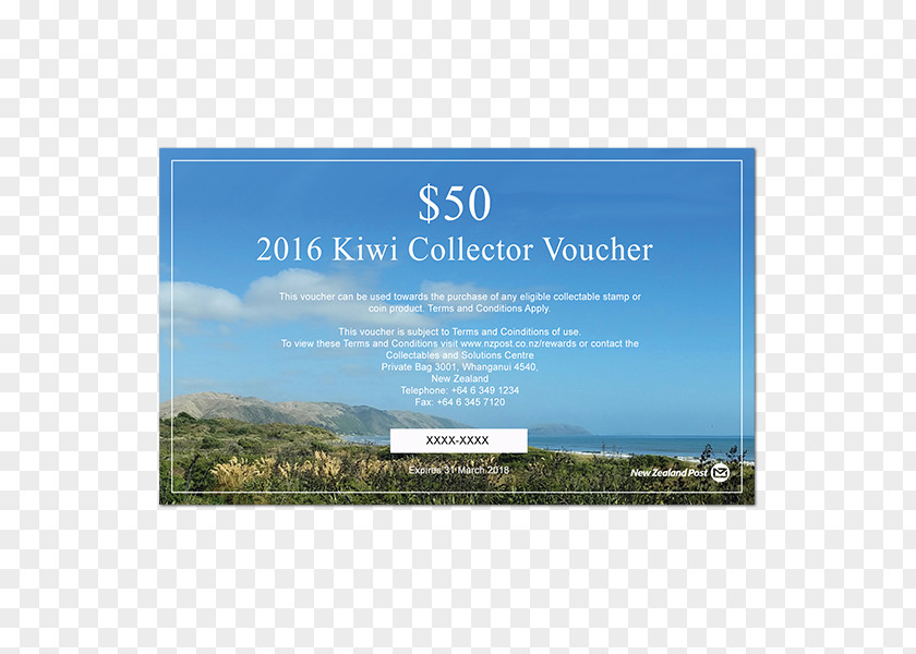 Voucher Cover Advertising Brand Sky Plc PNG