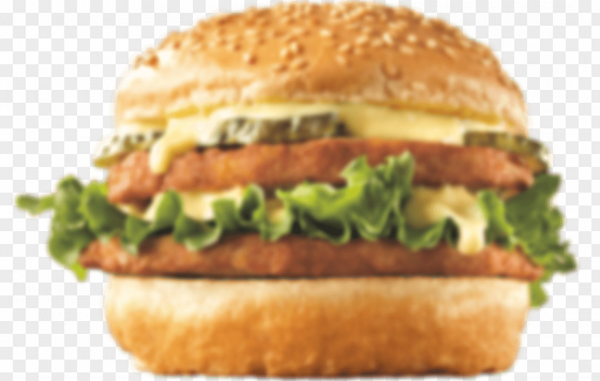 Walmart Blackout Curtains For Bedroom Hamburger Cheeseburger Salmon Burger Take-out Fast Food PNG