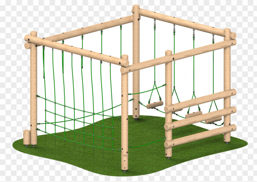 Wood Playground Pergola Bench Lumber PNG