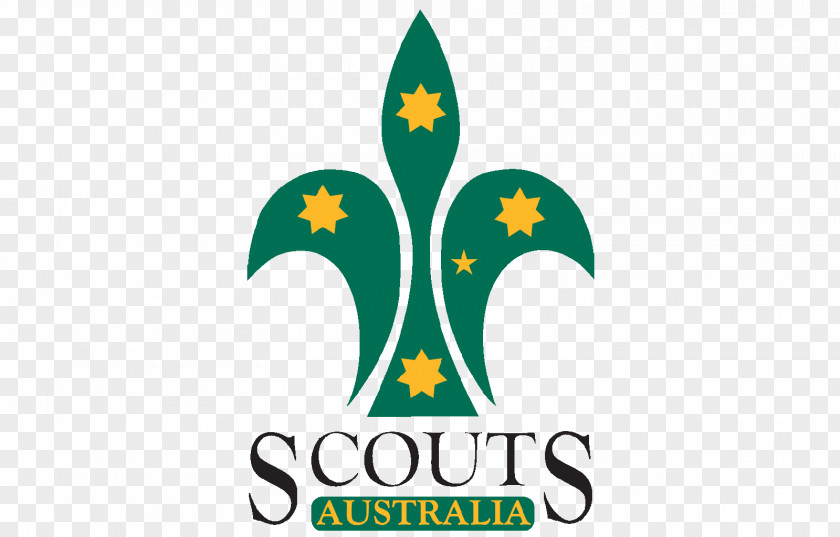 Australia Scouts Agoonoree Scouting The Scout Association PNG