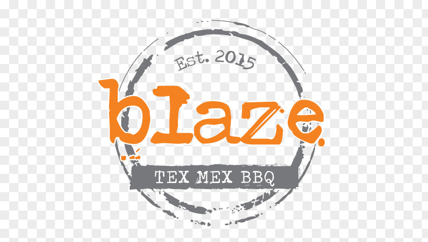 Barbecue Hamburger Miami Kosher Foods Blaze Tex-Mex BBQ PNG