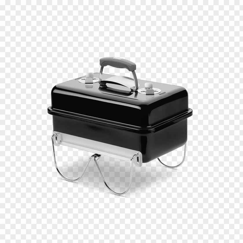 Barbecue Weber Go-Anywhere Gas Grill Weber-Stephen Products Charcoal Master-Touch GBS 57 PNG