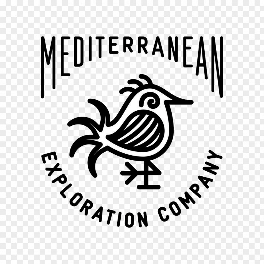 Business Mediterranean Exploration Company Cuisine Restaurant Dinner PNG
