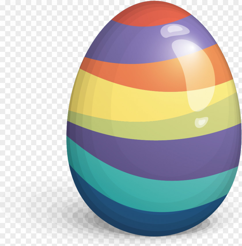 Cartoon Eggs Download Icon PNG