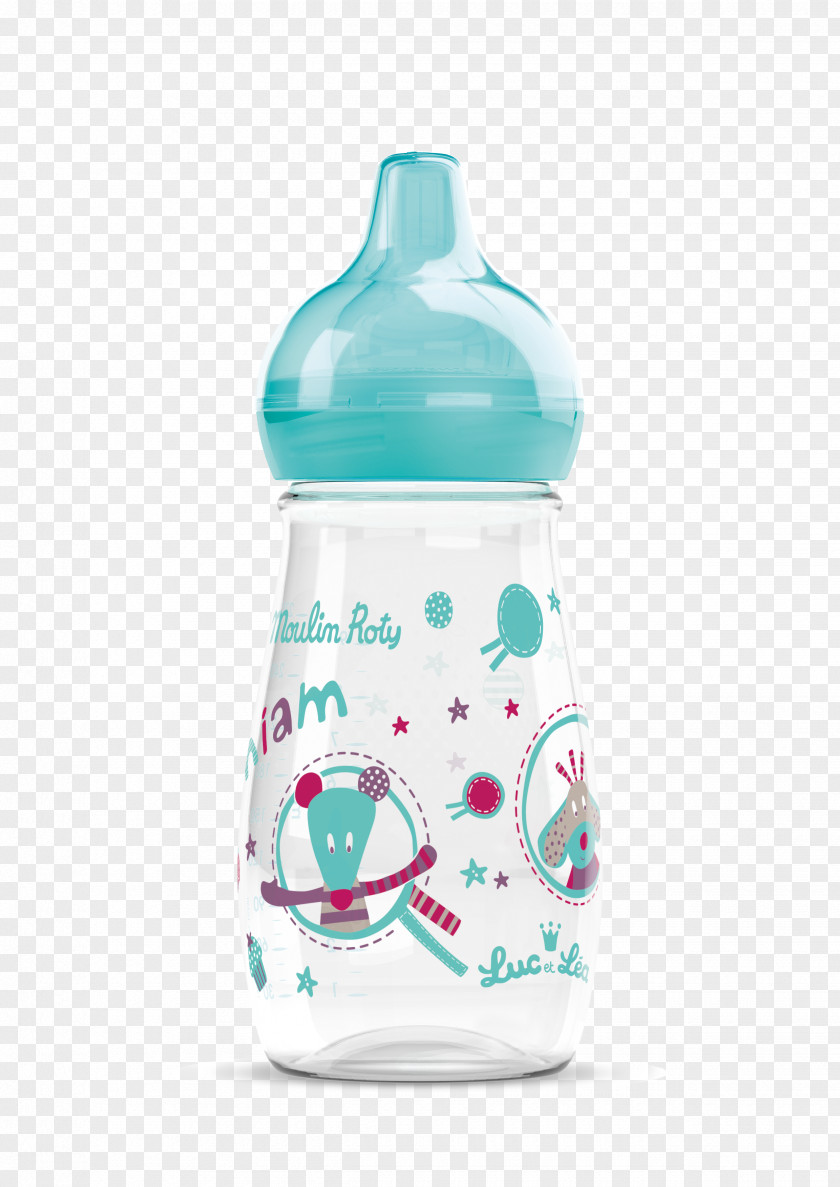 Child Baby Bottles Philips AVENT Moulin Roty Infant PNG