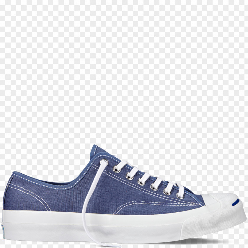 Chuck Taylor All-Stars Converse Sneakers Vans コンバース・ジャックパーセル PNG