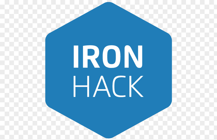 Design Ironhack Web Development Job Startup Company PNG