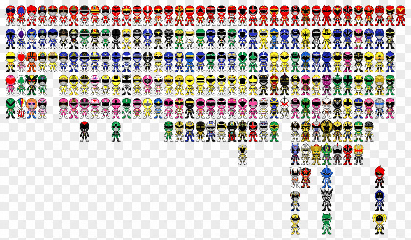 Deviantart Super Sentai Red Ranger DeviantArt Drawing PNG