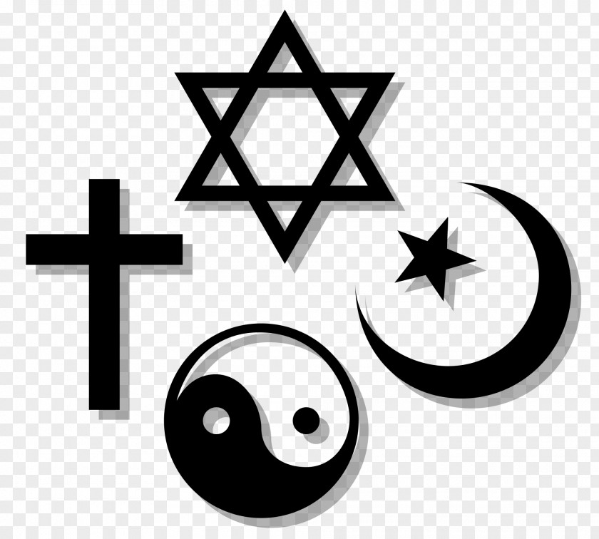 Die Mubarakreligion Religious Symbol Religion Clip Art PNG