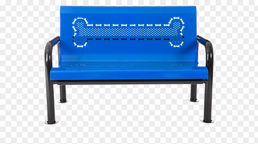 Dog Park Table Wing Chair Bench Couch PNG