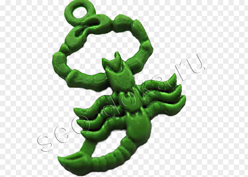Dost Octopus PNG