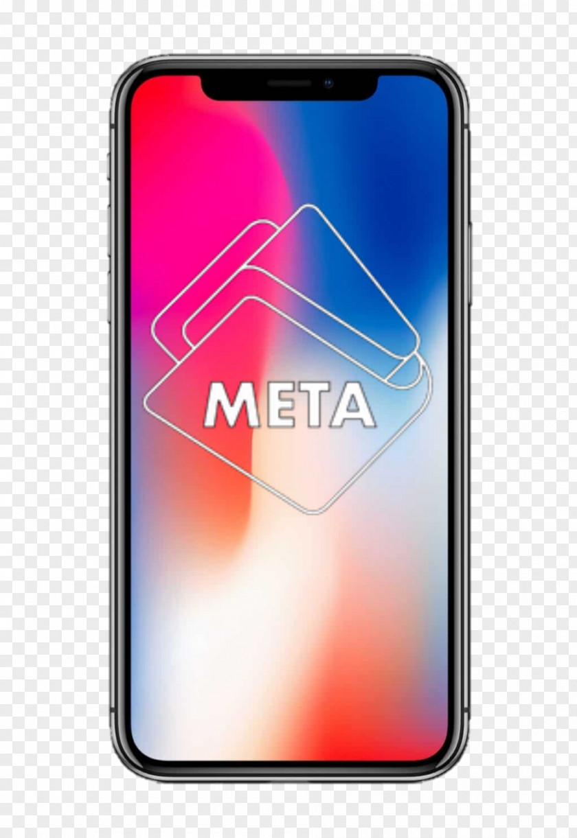Drawing Iphone IPhone X Apple 8 Plus 5 PNG