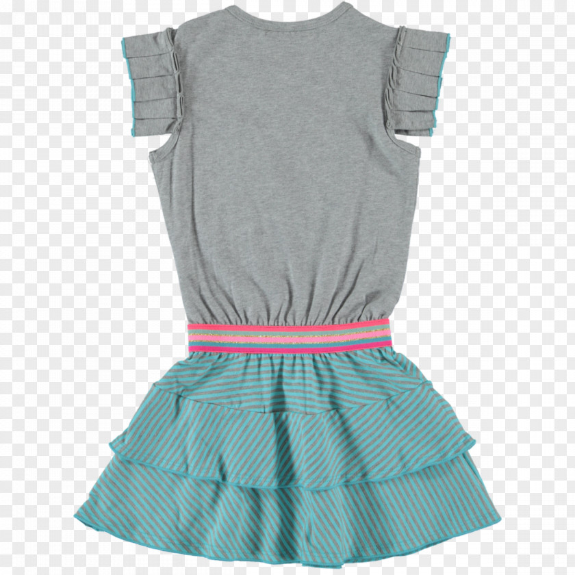 Dress Mim-Pi Short Sleeve Mim-820 Clothing Mim-855 PNG