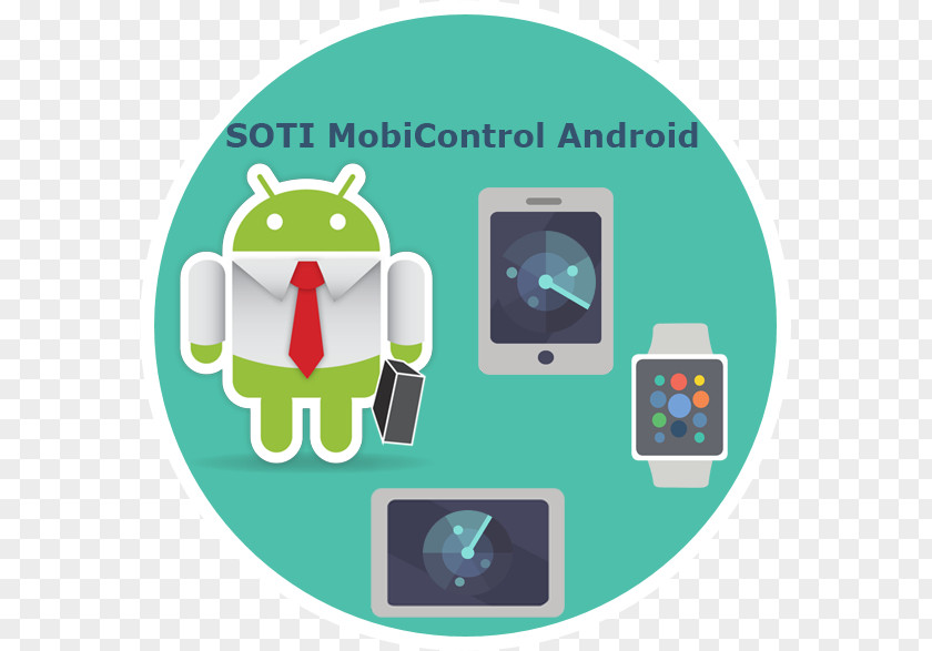 Exterminator Android Mobile App Handheld Devices Google Play Samsung Group PNG