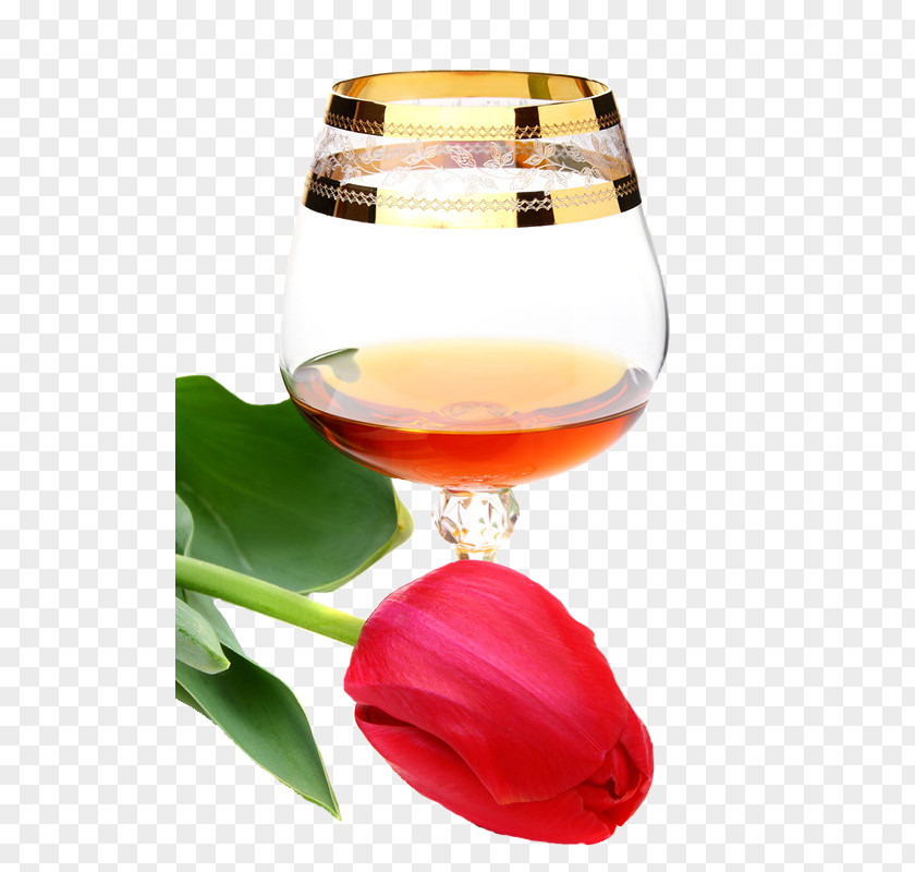 Glass Wine Clip Art PNG