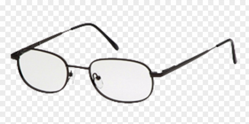 Glasses Metal Eyewear Lens Plastic PNG