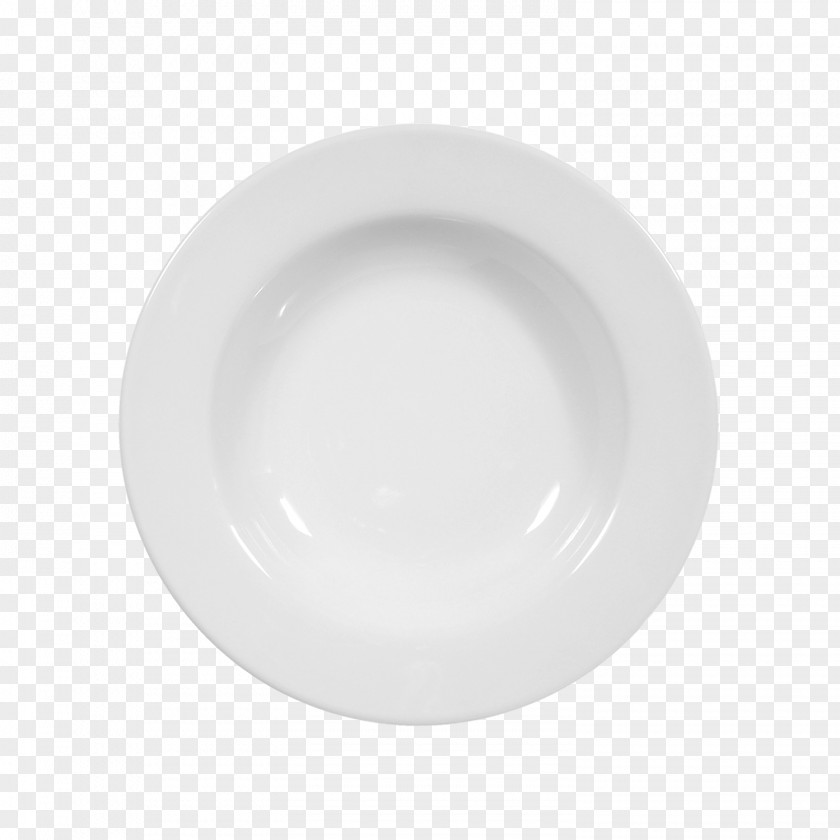 Gourmet Buffet Porcelain Plate Tableware Villeroy & Boch Disposable PNG