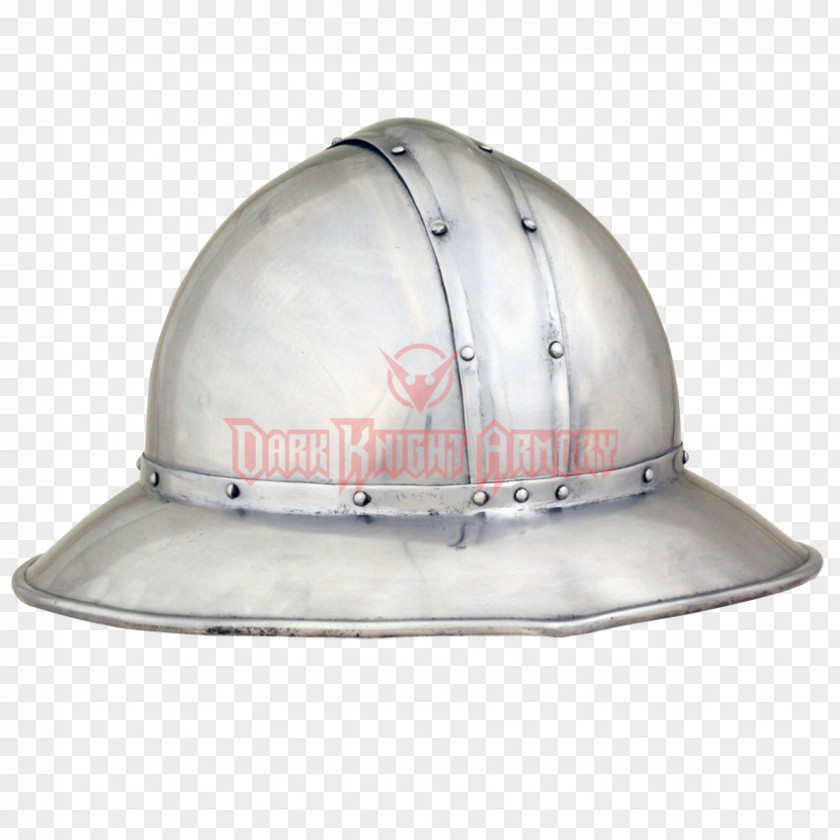 Helmet Hard Hats Middle Ages Wars Of The Roses Kettle Hat PNG