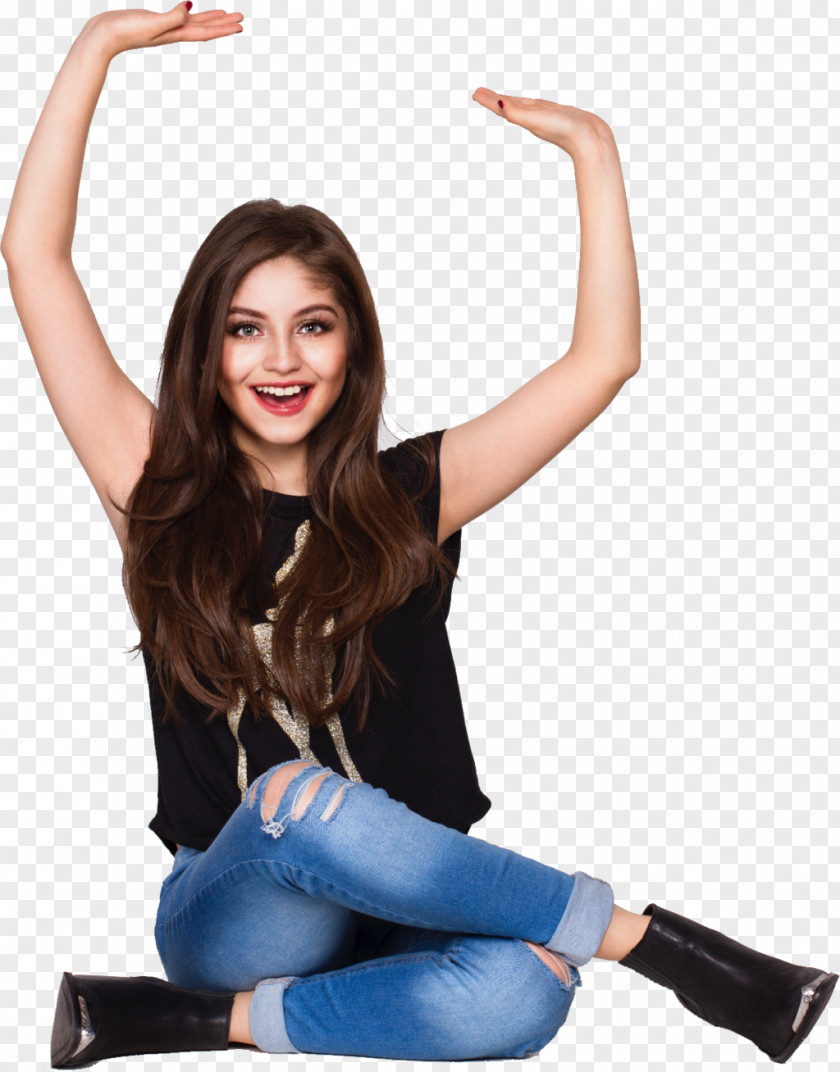 Karol Sevilla Soy Luna Song Lyrics PNG