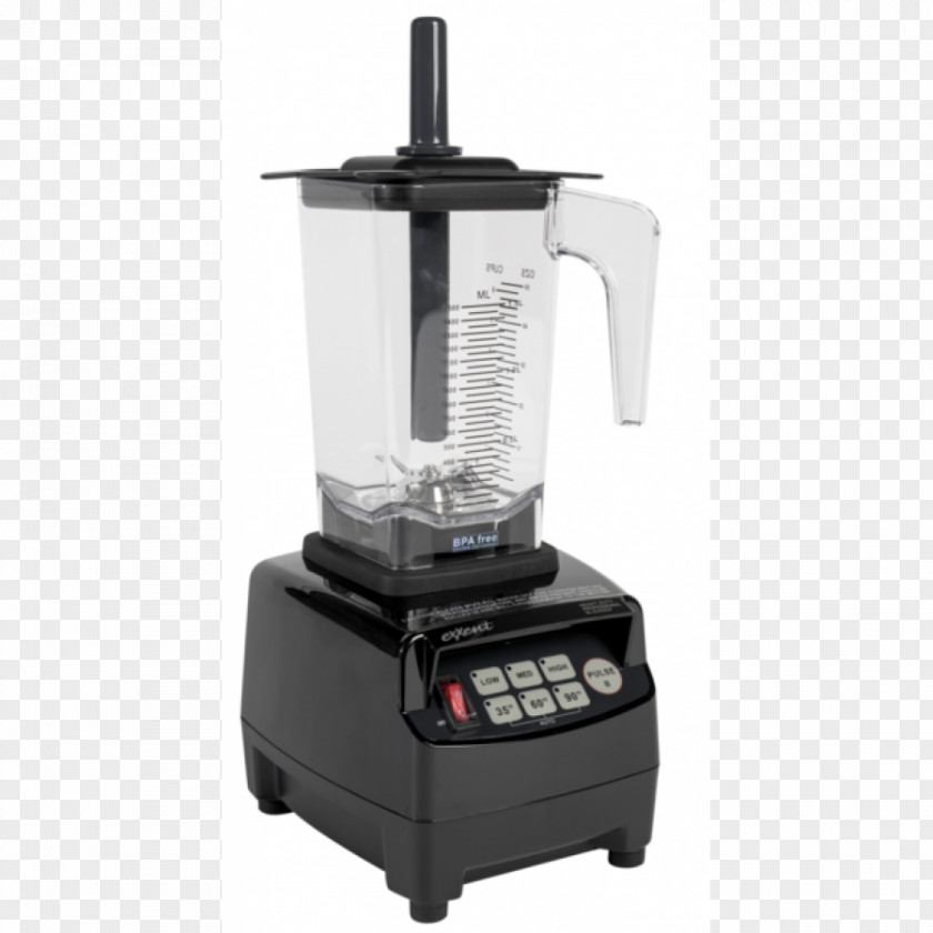 Knife Blender Blendtec Connoisseur 825 Food Processor PNG