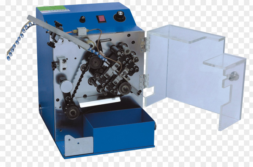 Lifebond Machines Private Limited Depaneling Electronic Component Electronics Machine PNG