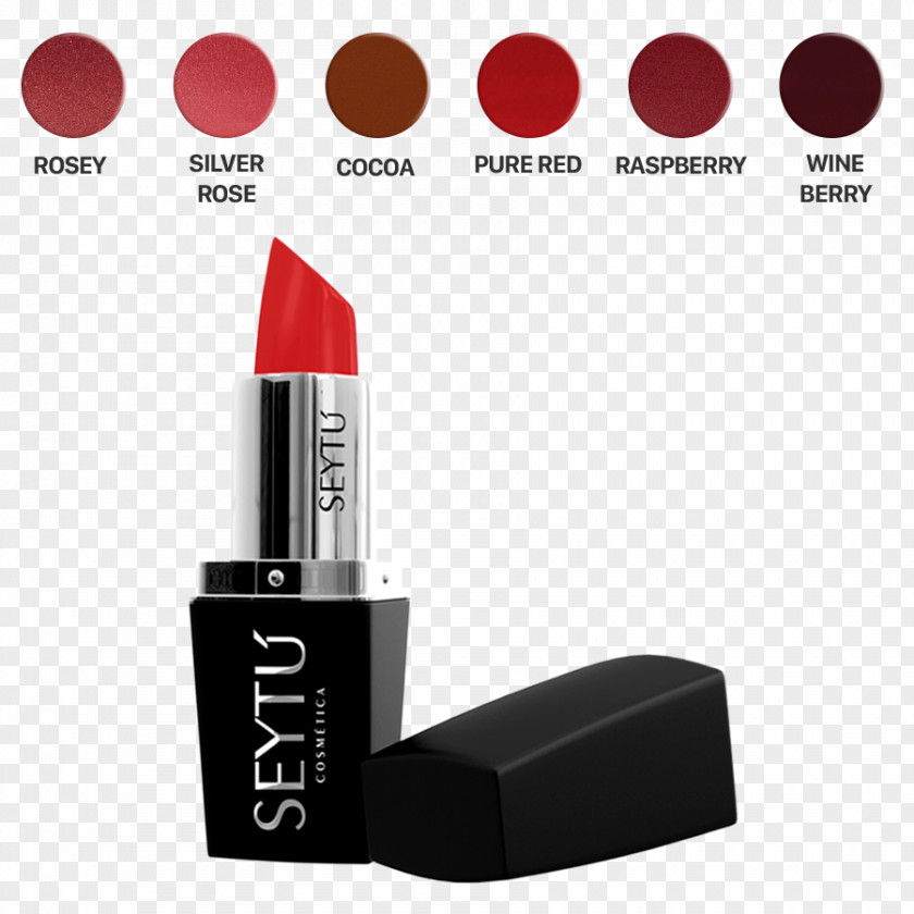 Lipstick Cosmetics Make-up Beauty Lip Gloss PNG