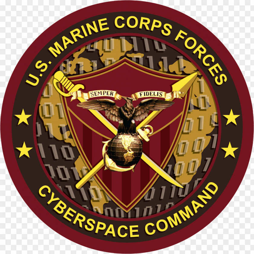 Military Marine Corps Cyberspace Command United States Cyber Marines Commandant Of The PNG
