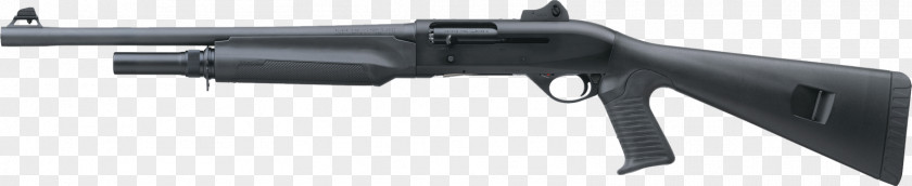 Military Weapons Light Machine Gun Trigger Weapon Firearm PNG