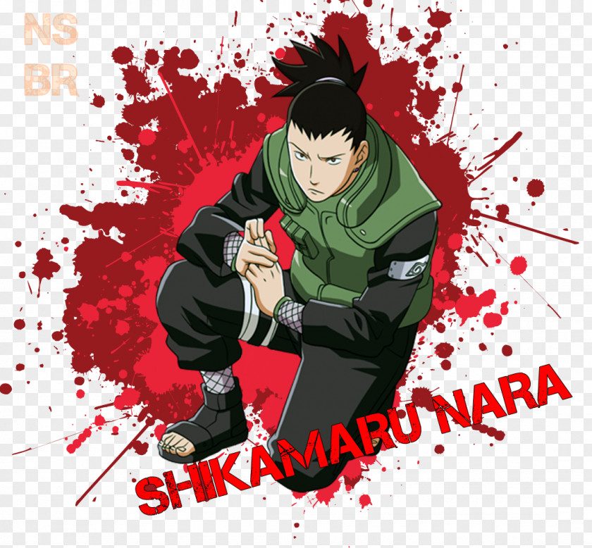 Naruto Shikamaru Nara Sakura Haruno Sai Rock Lee Orochimaru PNG