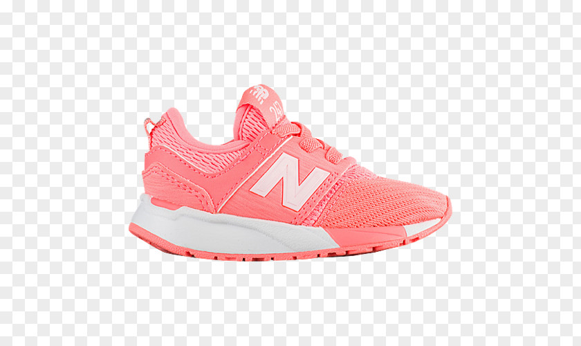 Nike Sports Shoes New Balance Footwear Foot Locker PNG