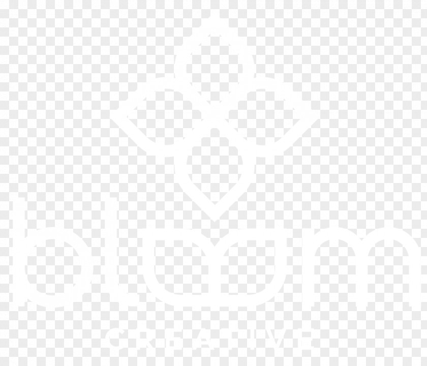 Paint Bloom Computer Software Logo Business IBM PNG