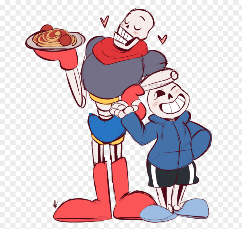 Papyrus Undertale Clip Art Paper Character PNG