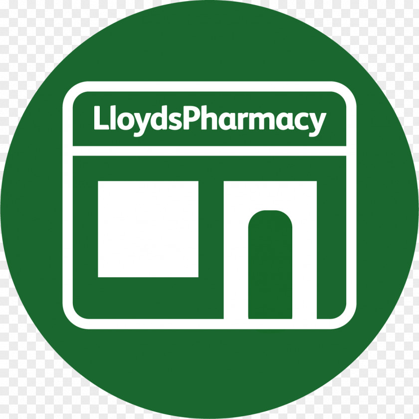 Pharmacy Medical Prescription Electronic Prescribing LloydsPharmacy National Health Service NHS PNG