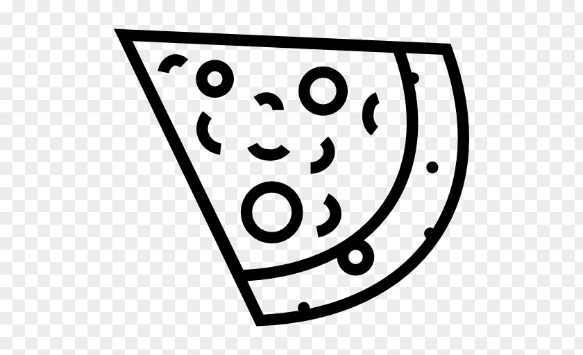 Pizza Food Clip Art PNG