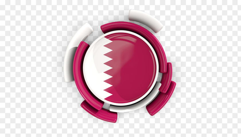 Qatar Flag Of Pakistan Turkey Saudi Arabia PNG