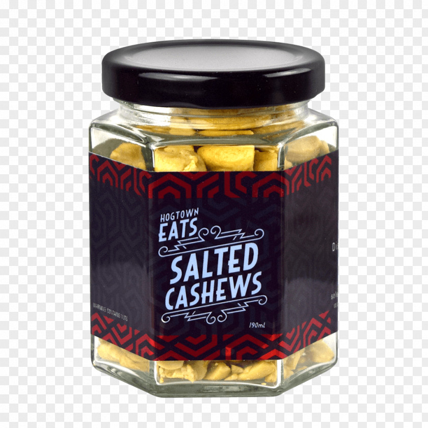 Salted Cashews Food Gift Baskets Wine Delicatessen PNG