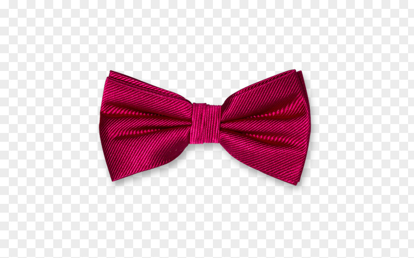 Satin Bow Tie Necktie Knot Braces PNG