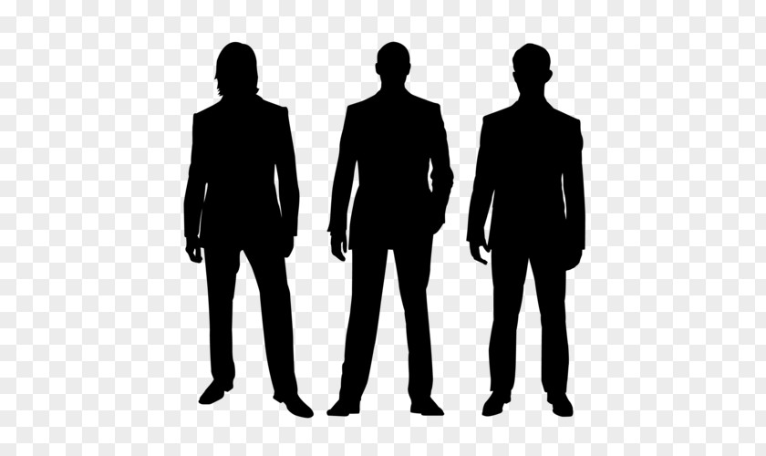 Silhouette Royalty-free Clip Art PNG