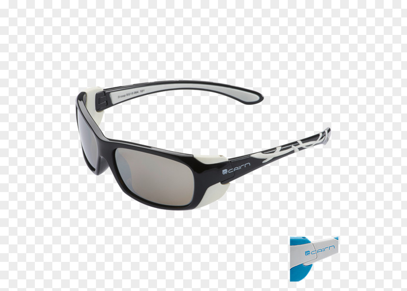 Sunglasses Goggles Photochromic Lens Gafas De Esquí PNG